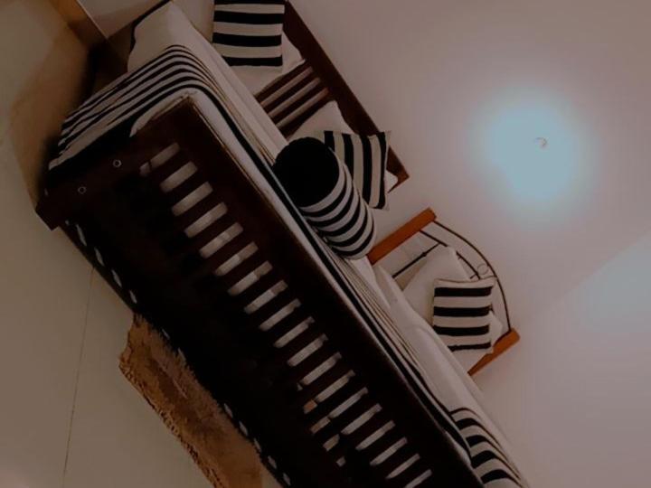 Shadow Inn אלה חדר תמונה